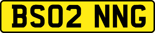 BS02NNG