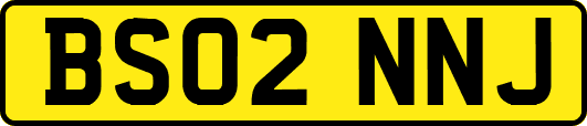 BS02NNJ