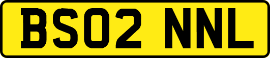 BS02NNL