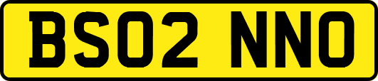 BS02NNO