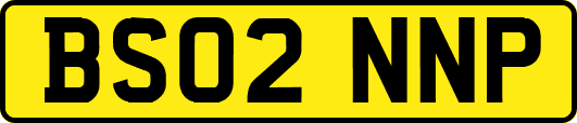 BS02NNP