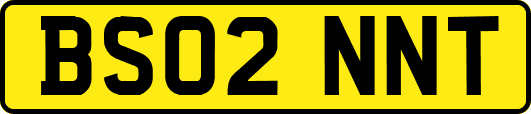 BS02NNT