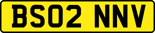 BS02NNV