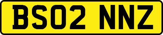 BS02NNZ