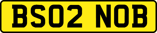 BS02NOB