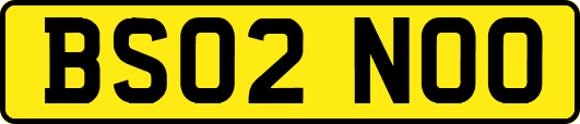 BS02NOO