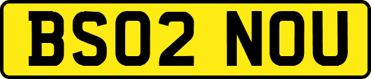 BS02NOU