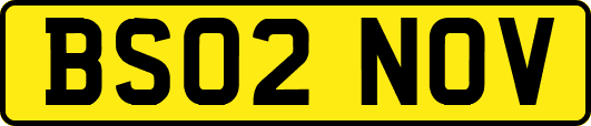 BS02NOV