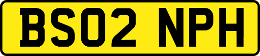 BS02NPH