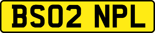 BS02NPL