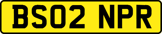 BS02NPR
