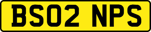 BS02NPS