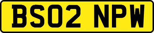 BS02NPW