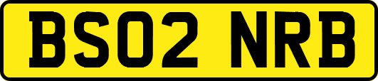 BS02NRB