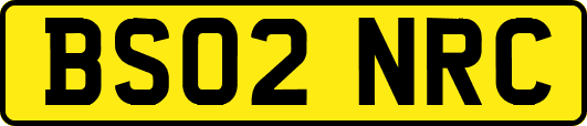 BS02NRC