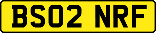 BS02NRF