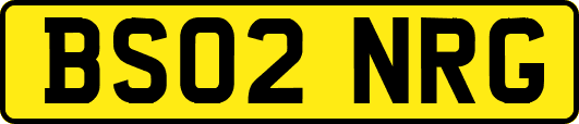 BS02NRG