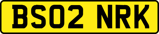 BS02NRK