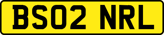 BS02NRL