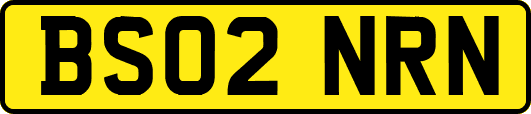 BS02NRN