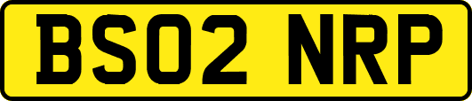 BS02NRP
