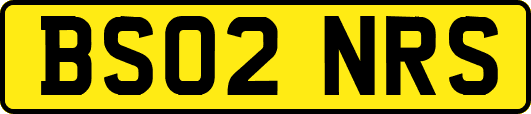 BS02NRS