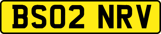 BS02NRV