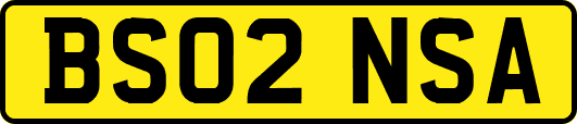 BS02NSA