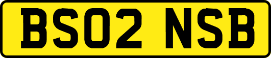 BS02NSB