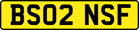 BS02NSF