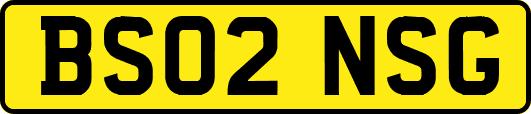 BS02NSG