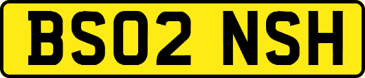 BS02NSH