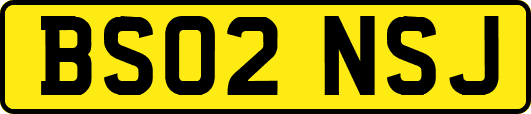 BS02NSJ