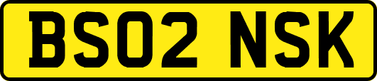 BS02NSK