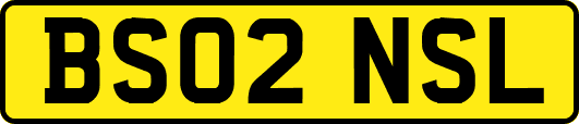 BS02NSL