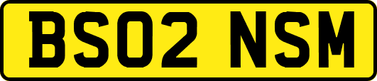 BS02NSM
