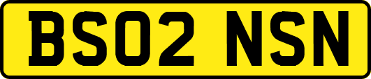 BS02NSN
