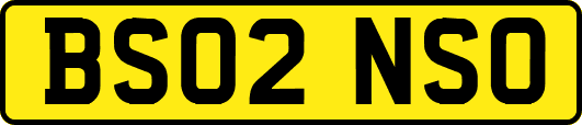 BS02NSO