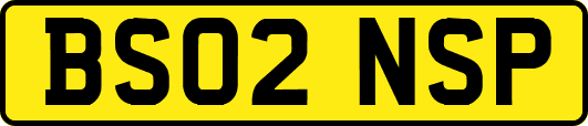BS02NSP