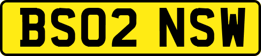BS02NSW