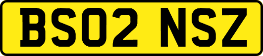 BS02NSZ