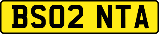 BS02NTA
