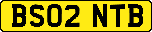 BS02NTB
