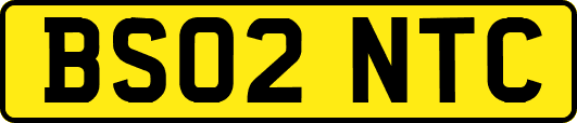 BS02NTC