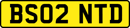 BS02NTD