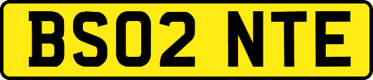 BS02NTE