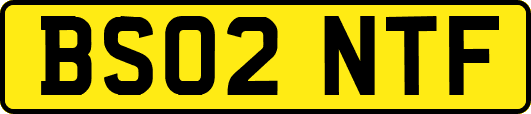 BS02NTF