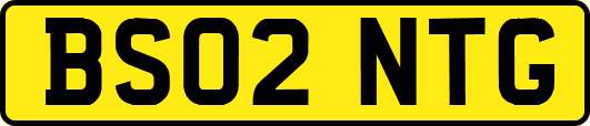 BS02NTG