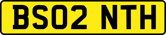 BS02NTH