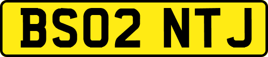 BS02NTJ